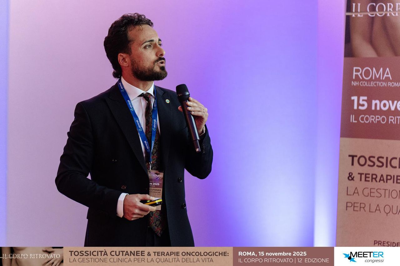 Francesco Santonicola-0