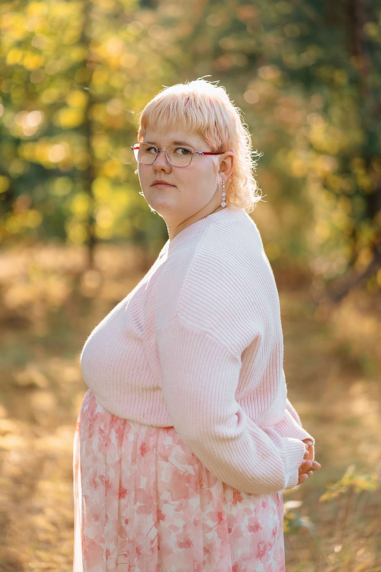 Natalia Chojnowska-0