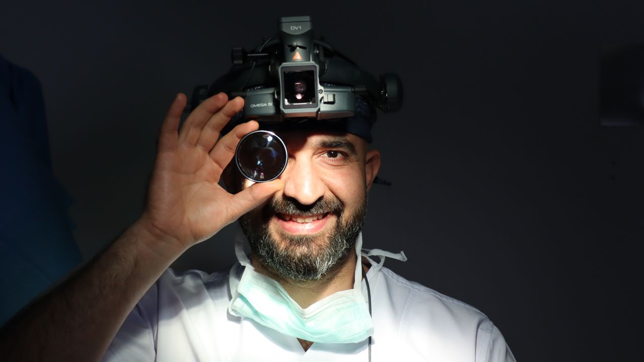 Emre Hekimoğlu-4