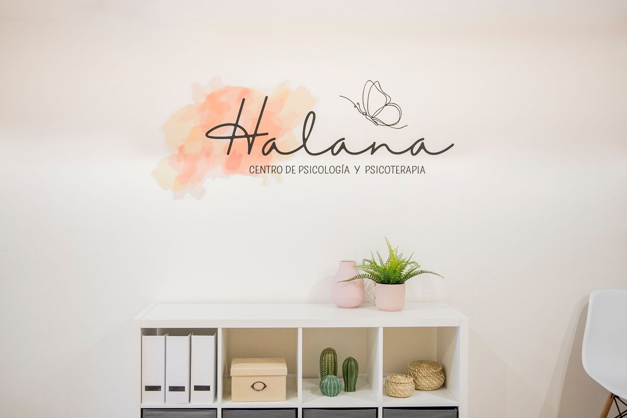 Clara Biec Cebrián-4