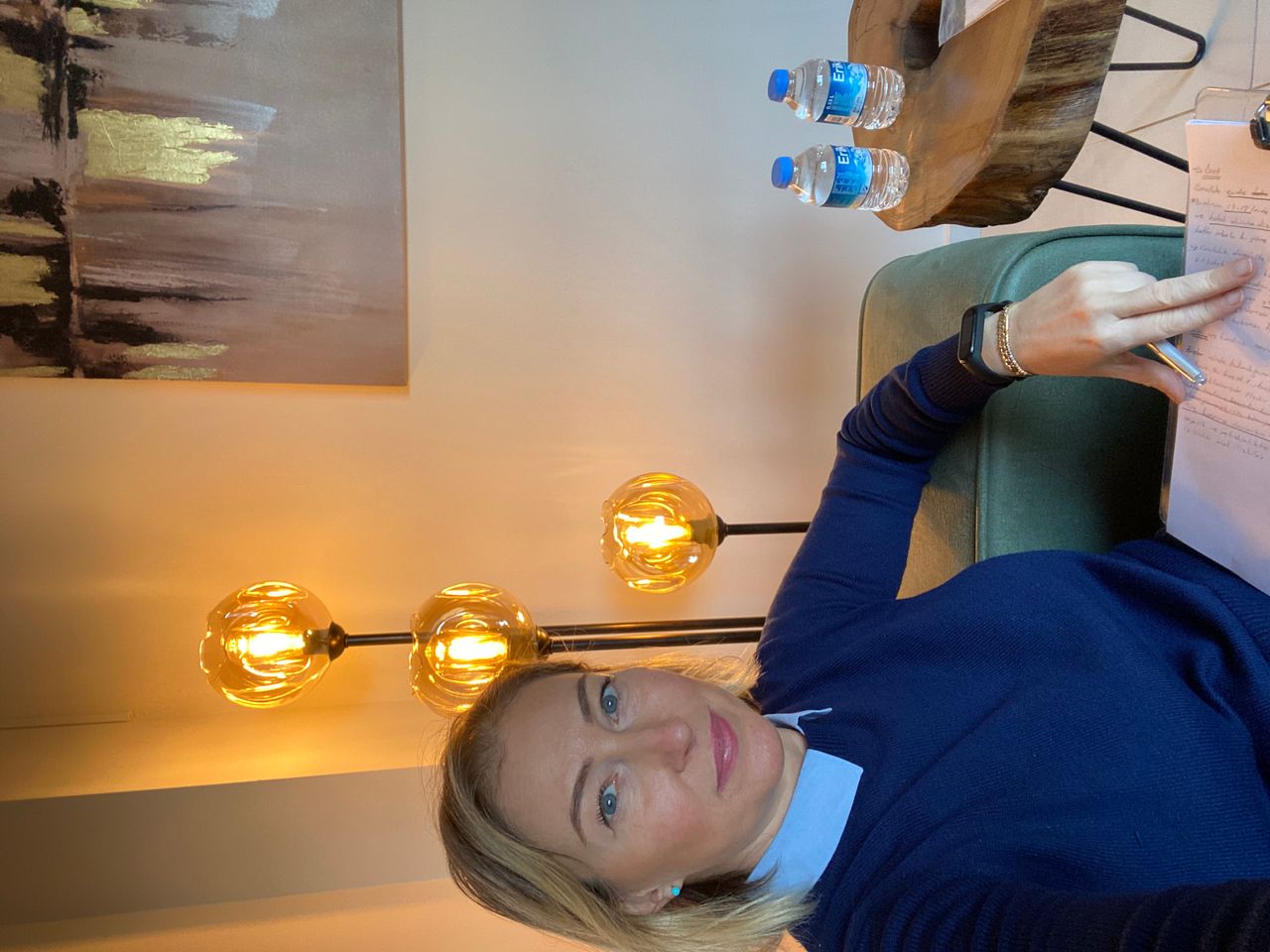 Lale Çıkışır-17