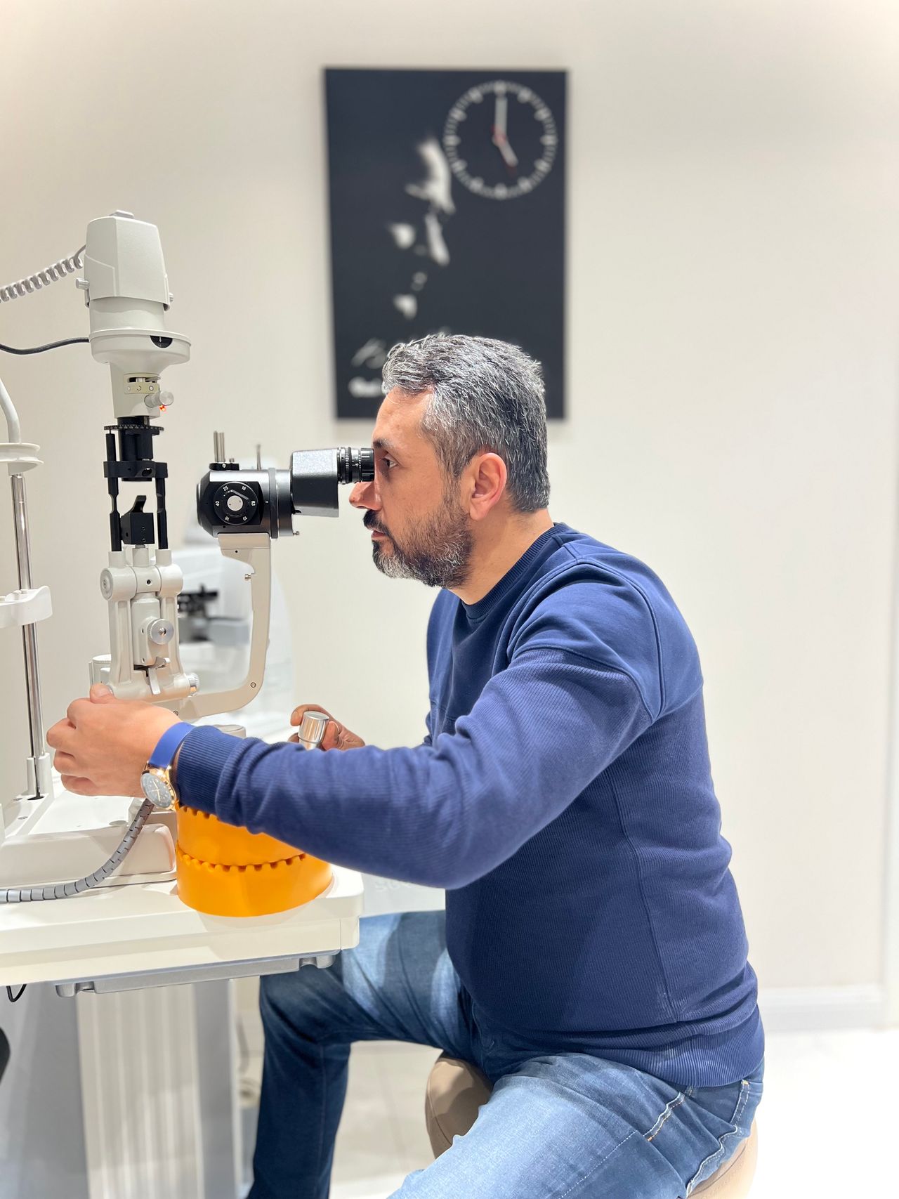 Birol Coşkun-5