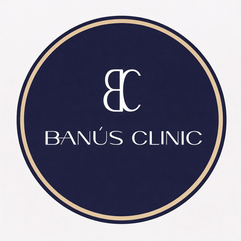 Carlos Lopez Scovino-2