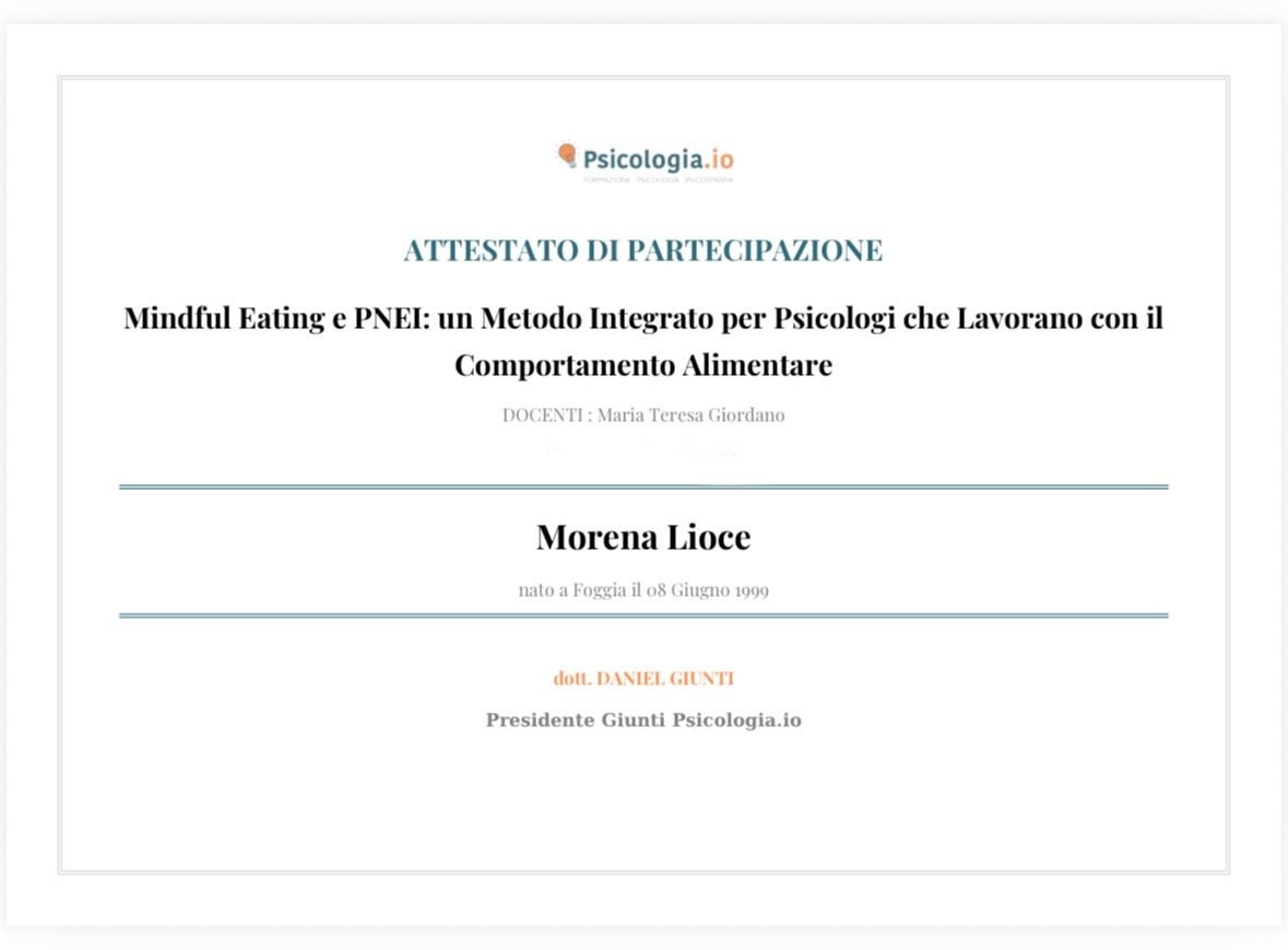 Morena Lioce-3