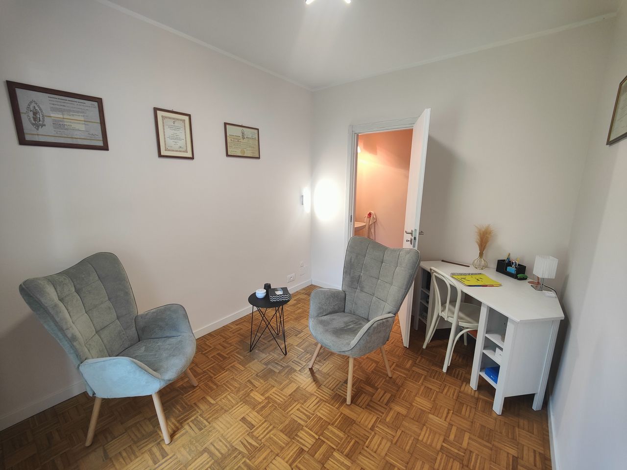 Massimiliano Musso-1