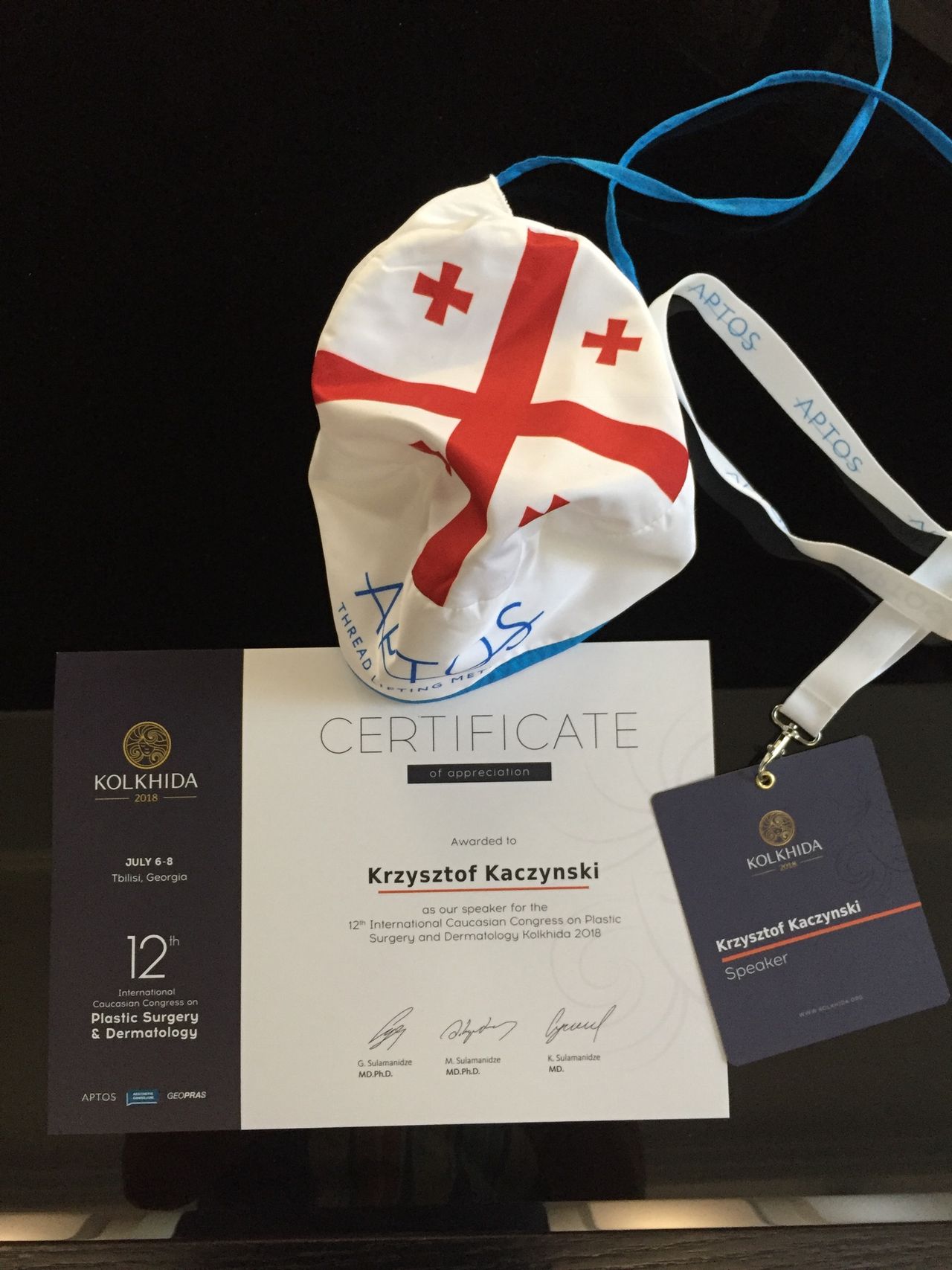 Krzysztof Jacek Kaczyński-14