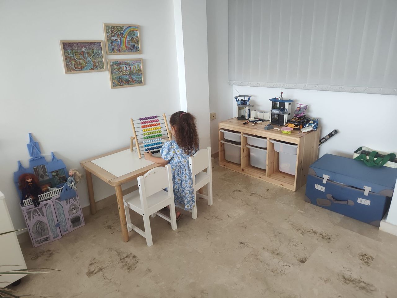 Johanna Ballesteros Rueda-2