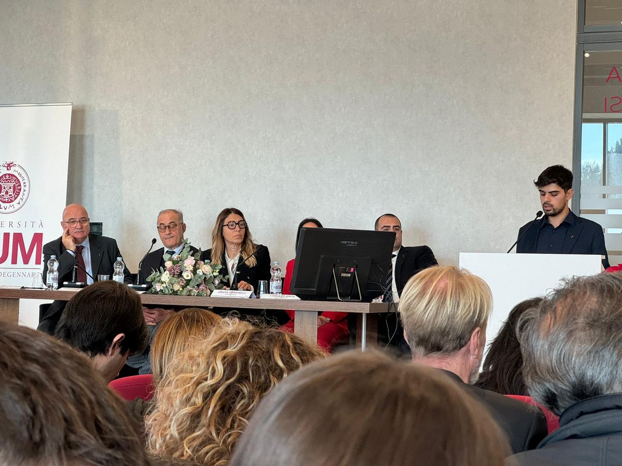 Michele Picciallo-18