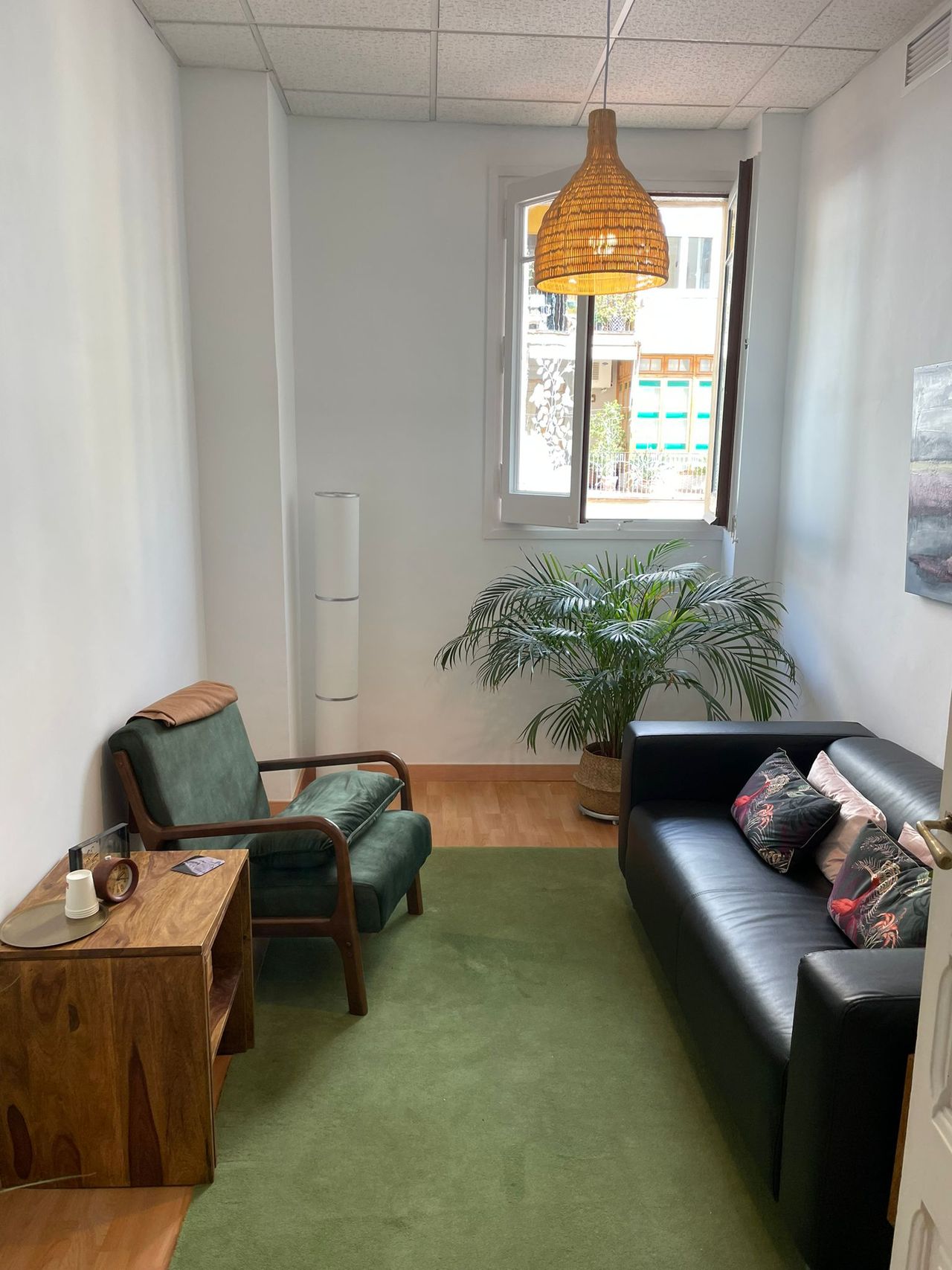 Iván Arranz García-4