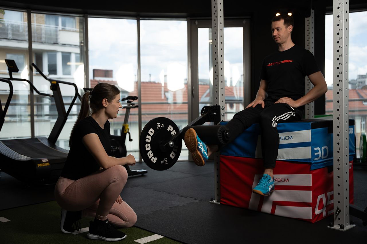 Martyna Jóźwicka-6