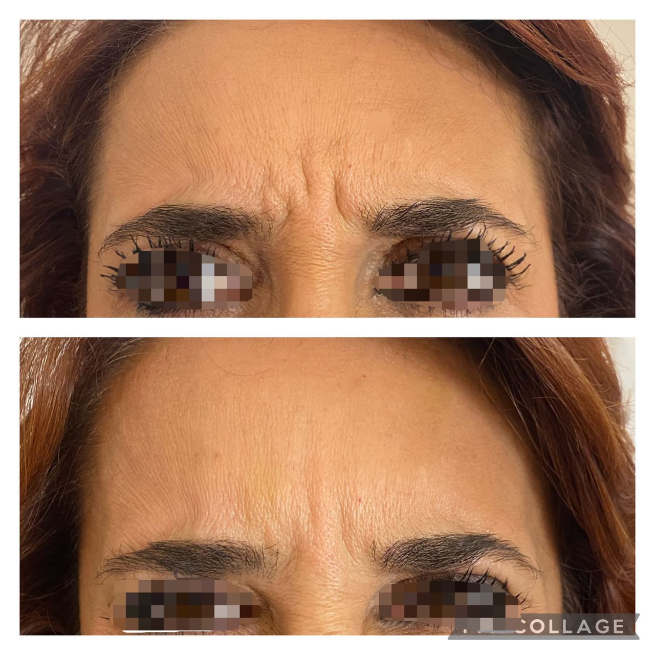 Elisabetta Fabiani-47