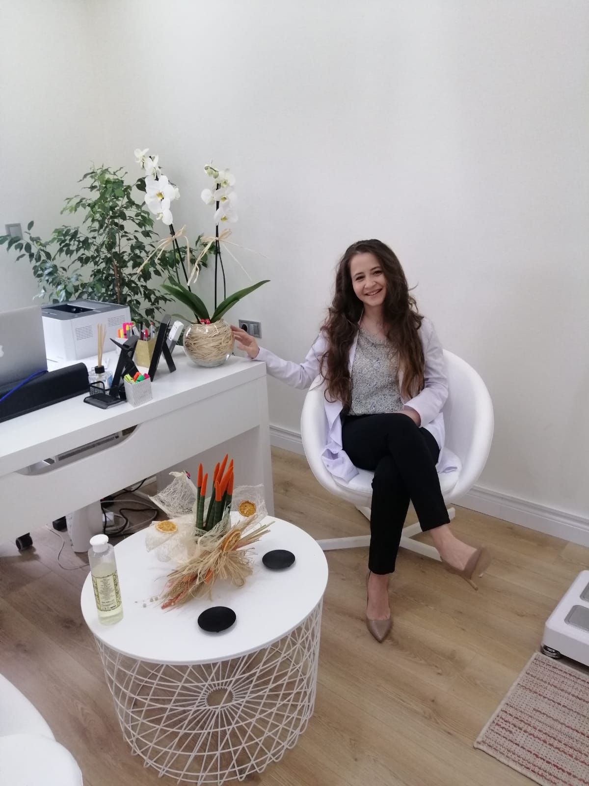 Berfu Nilüfer Fındık Atalay-4