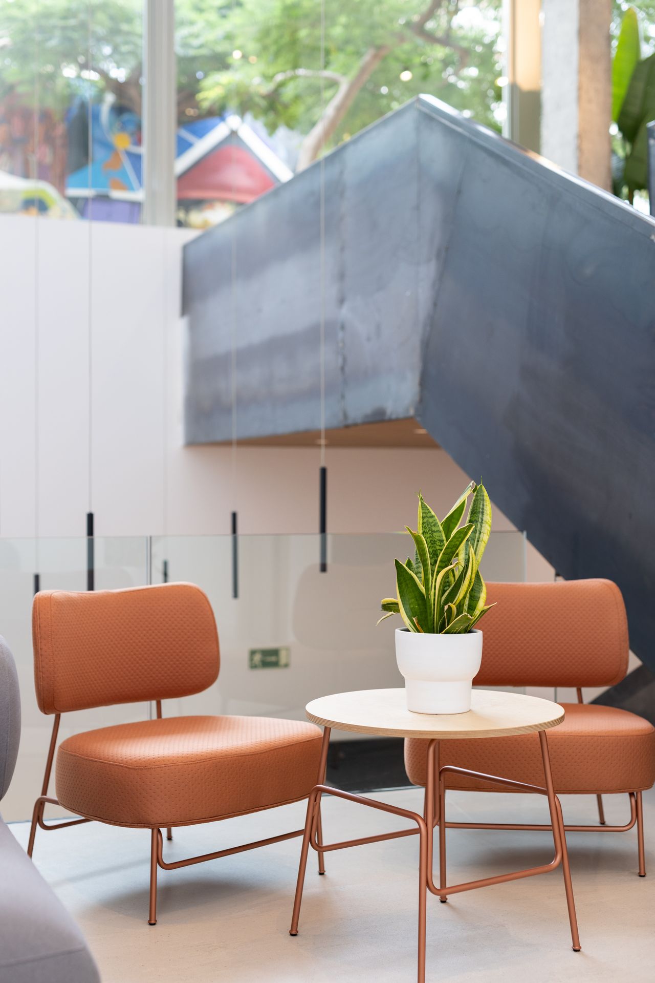 Carla Carolina Herrera Hernández-34