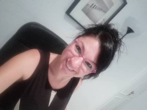 Miriam Vicente Buitrago-25