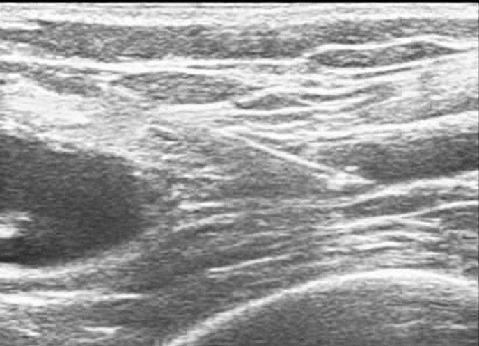 Suhel Gabriele Al Khayyat-2