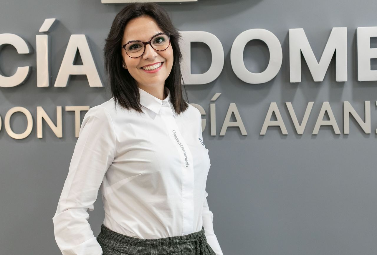 Ignacio Domenech Galarza-5