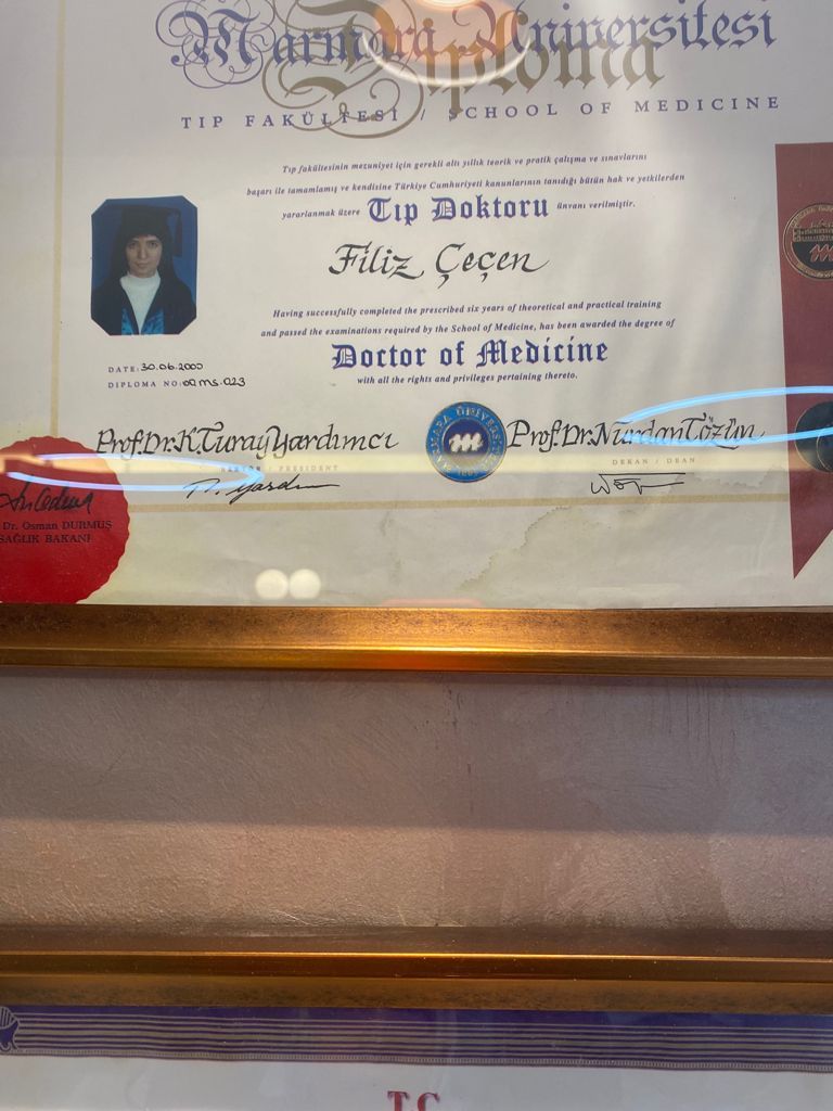 Filiz Çeçen-15