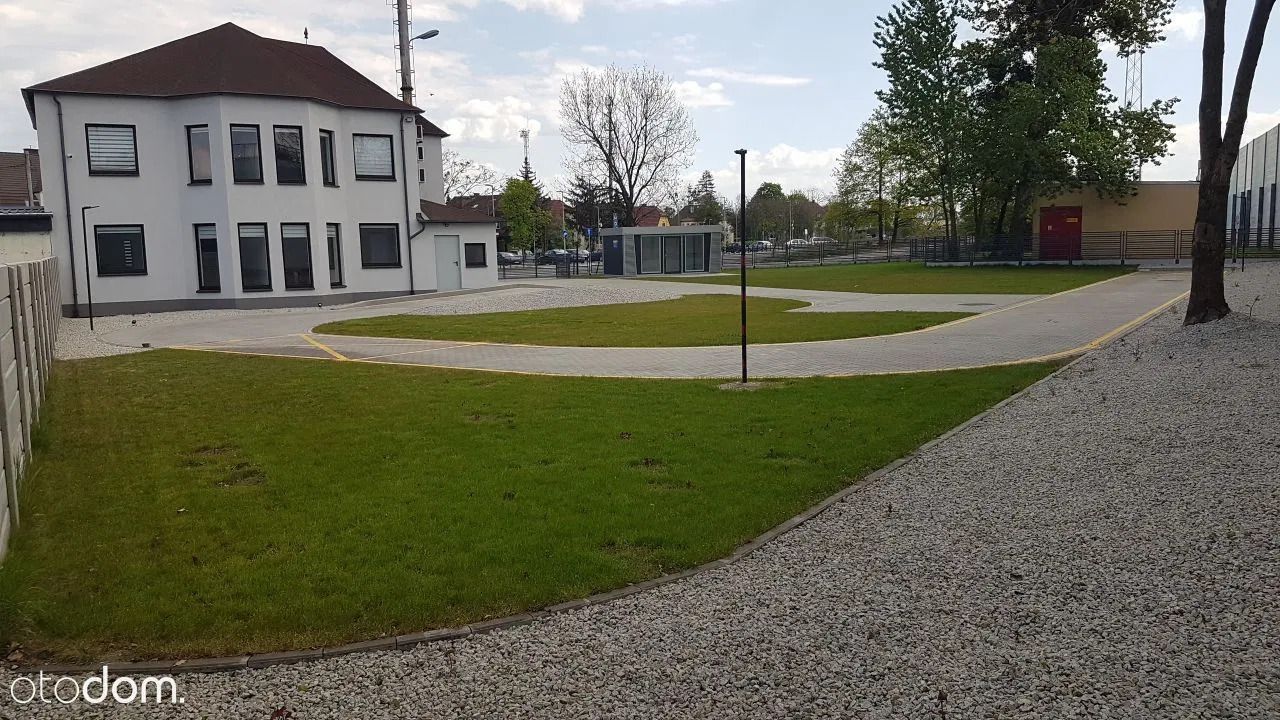 Joanna Sybistowicz-4