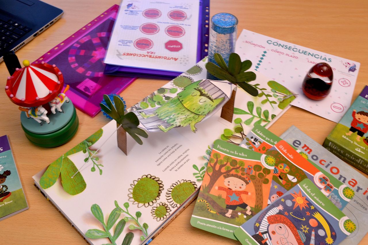 Patricia Cantero Corpas-10