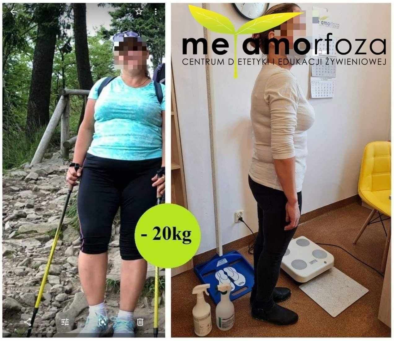 Katarzyna Kołodziej-Sulowska-5