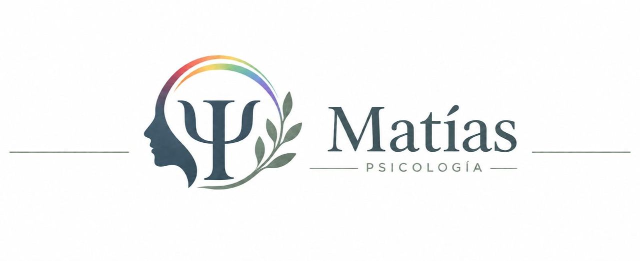 Matias Muller-0