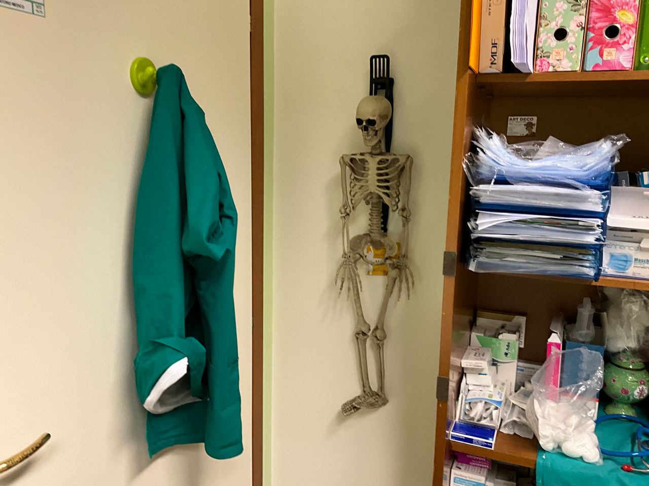 Roberto-Paolo Zambelli-13