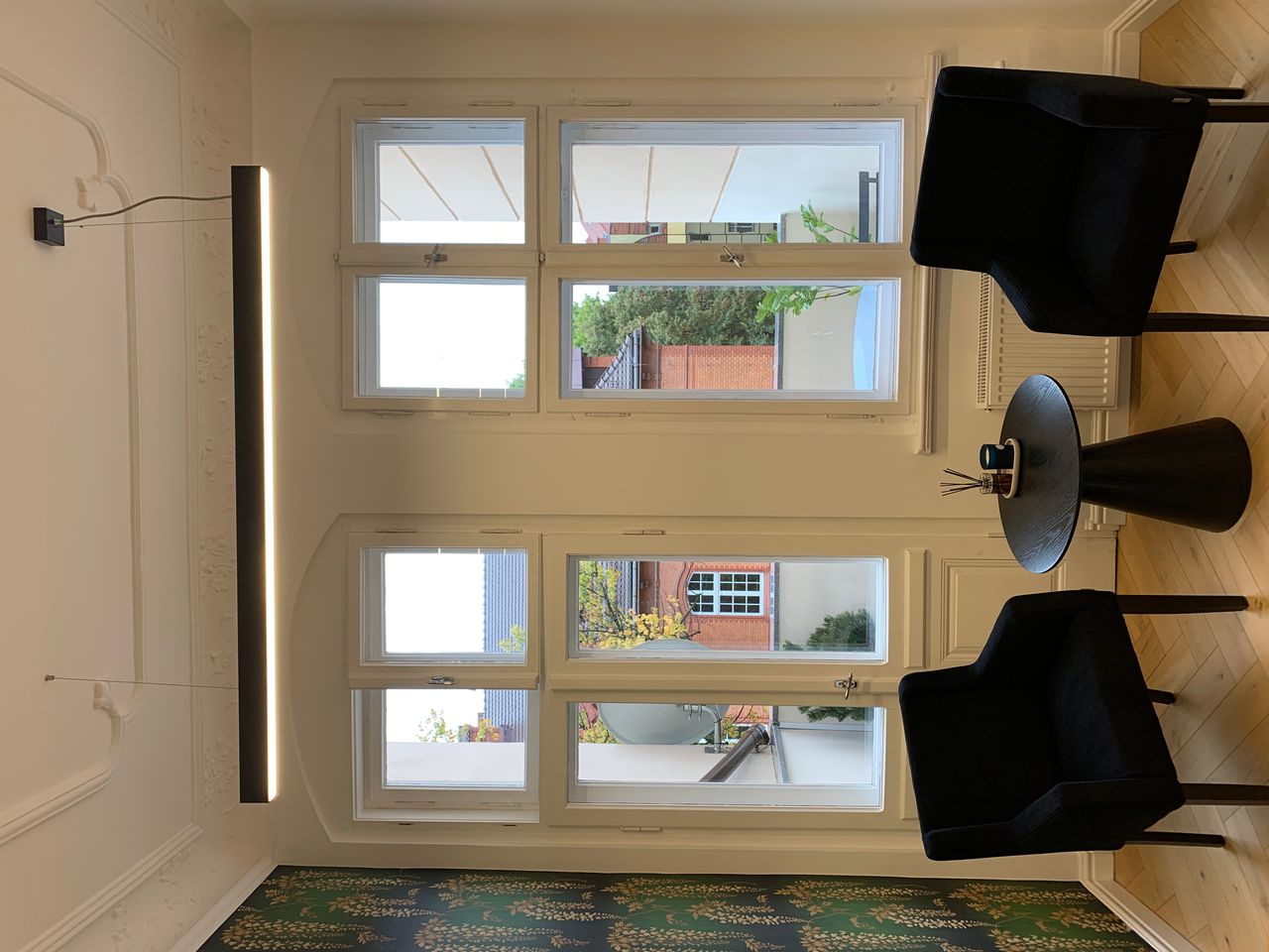 Joanna Natalia Stelmach-2