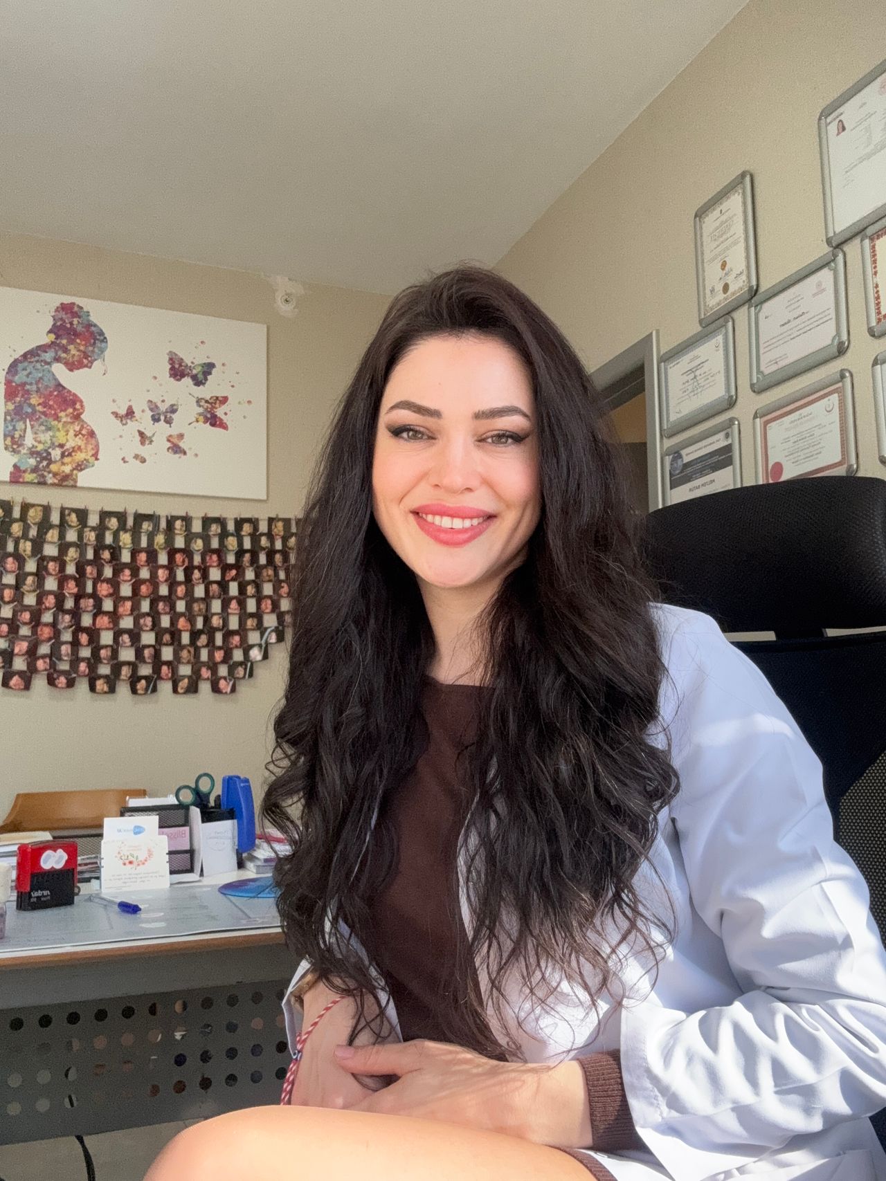 Meltem Yücesoy-1