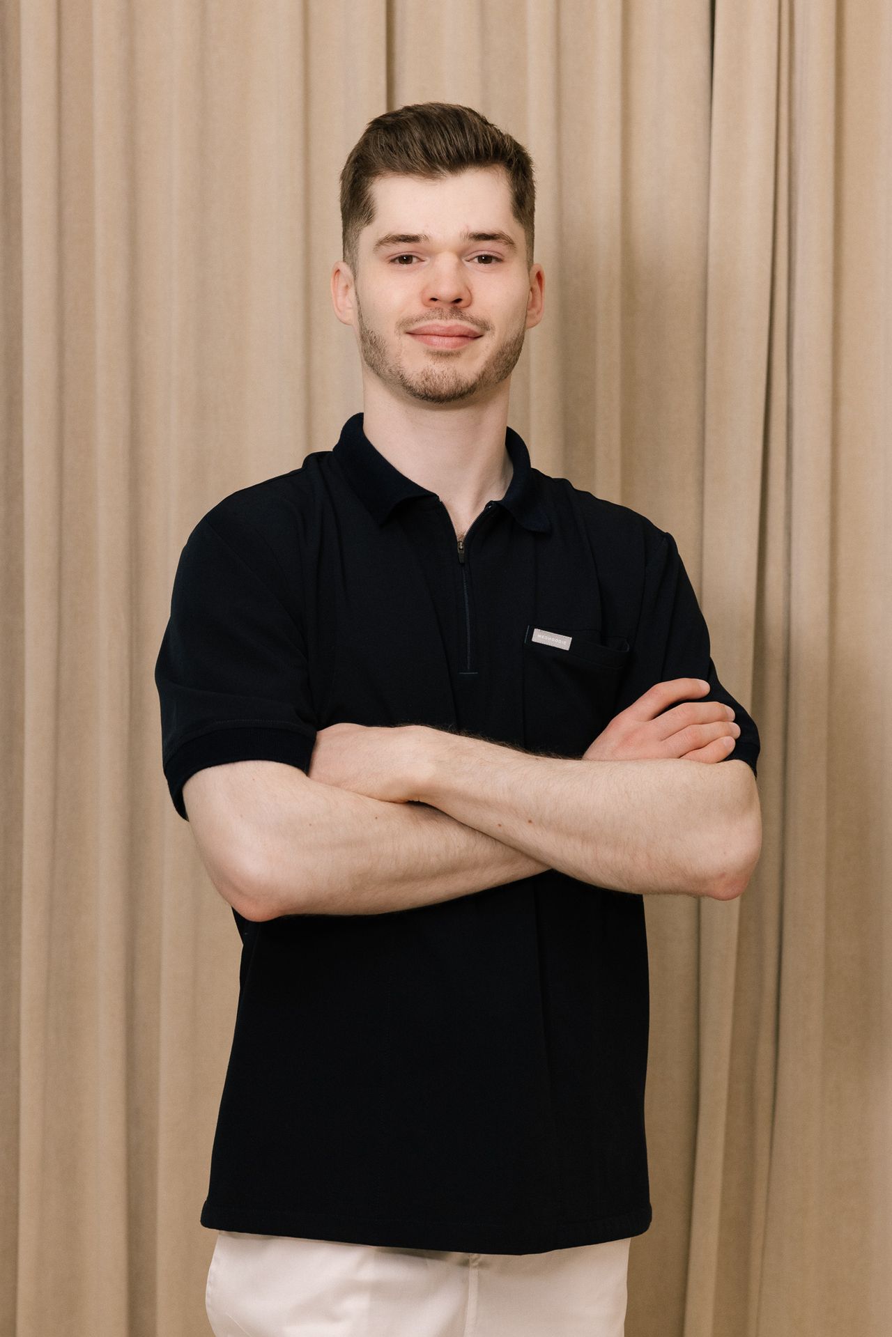 Jakub Bijoś-0
