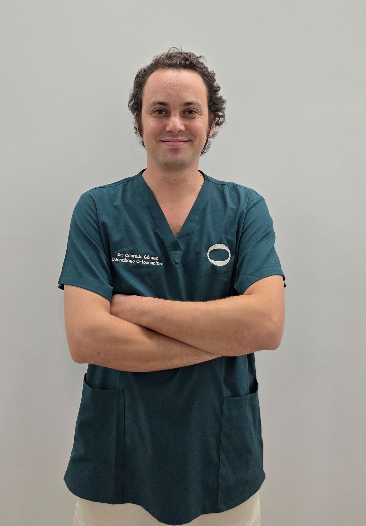 Conrado Gómez González-1