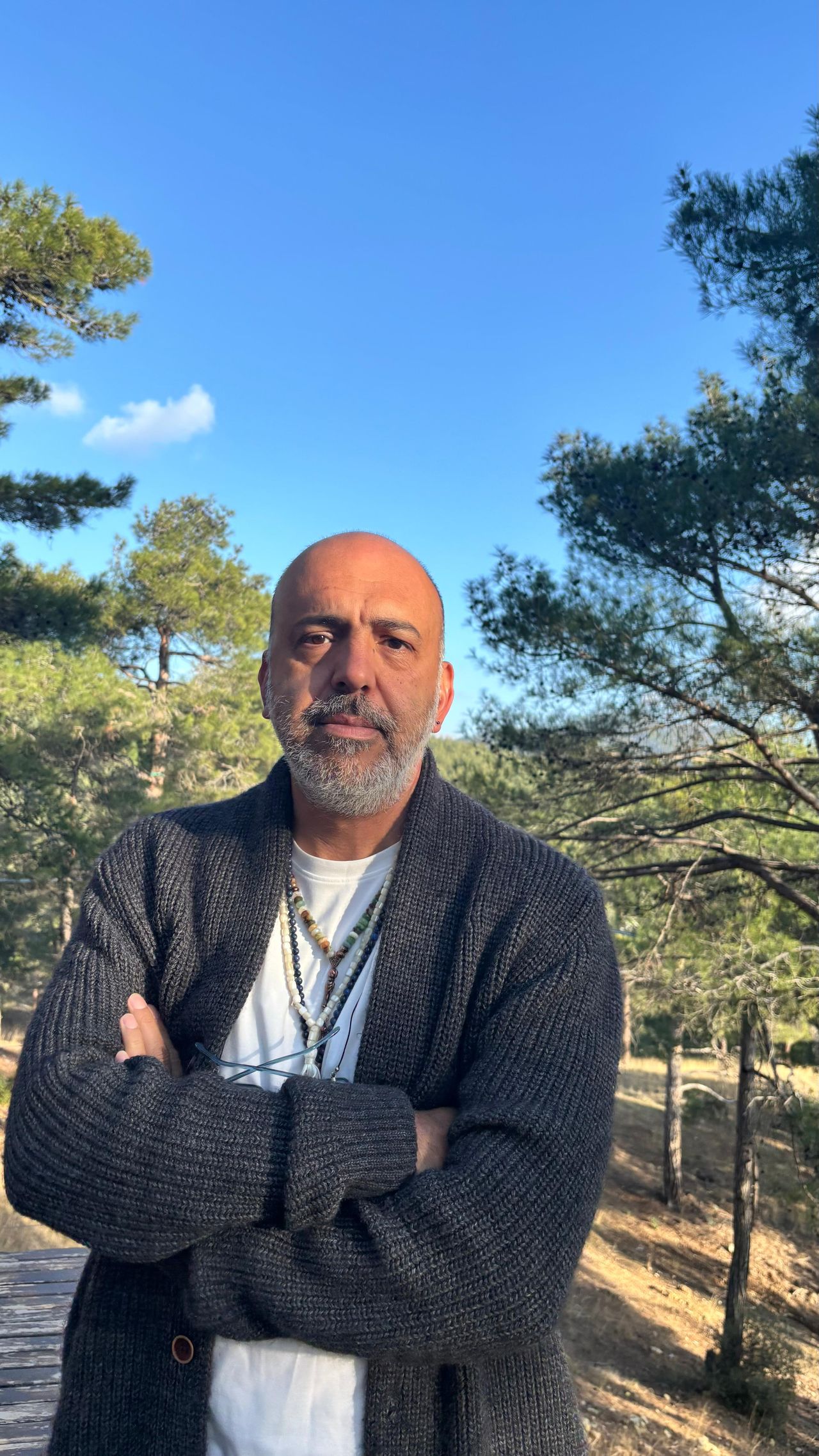 Haldun Batuhan Parlatan-1