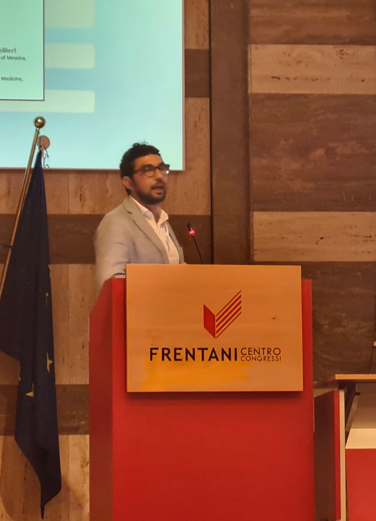 Vincenzo Massimo Prestia-41