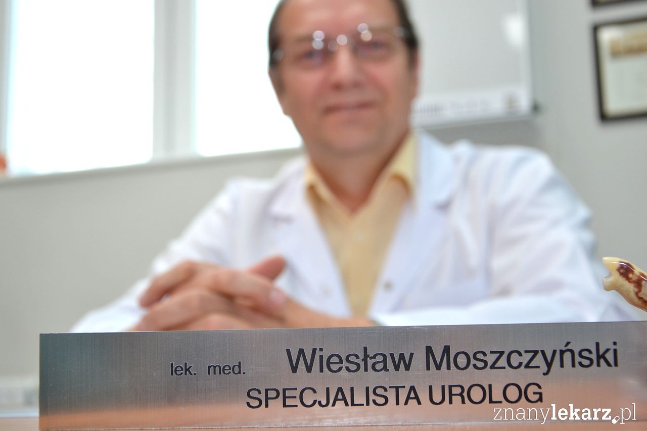 Wiesław Moszczyński-11