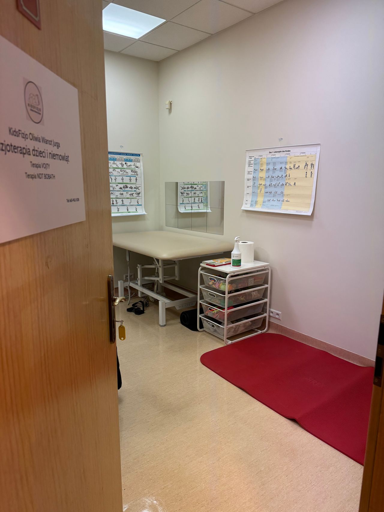 Oliwia Wanot-Jurga-0