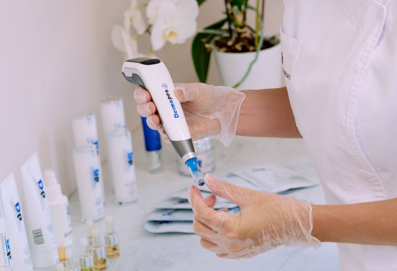 Joanna Hesse-Kowalczyk-9