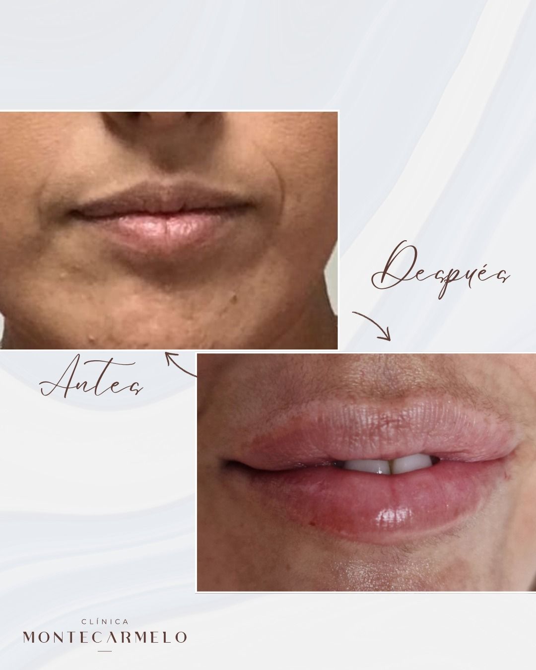 Carmen Martin Marcos-5