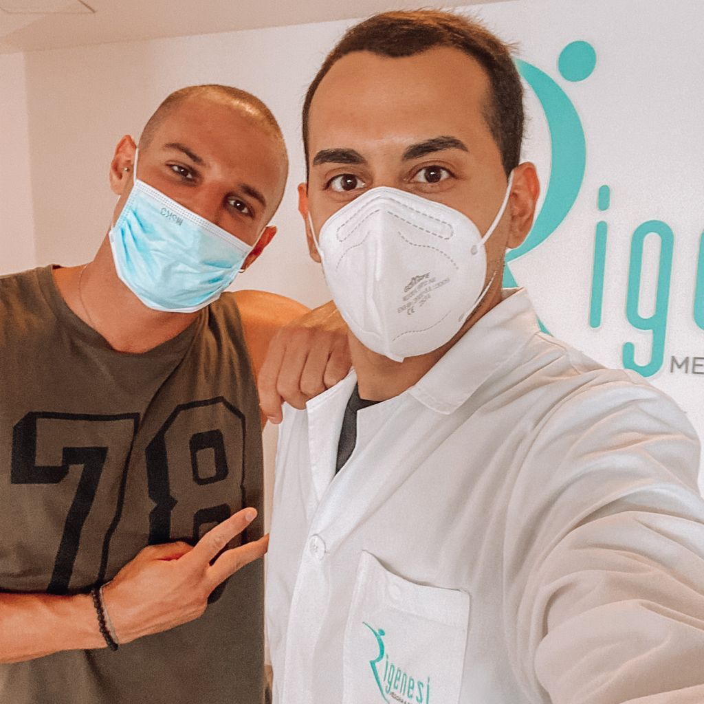 Antonio Giovinazzo-72