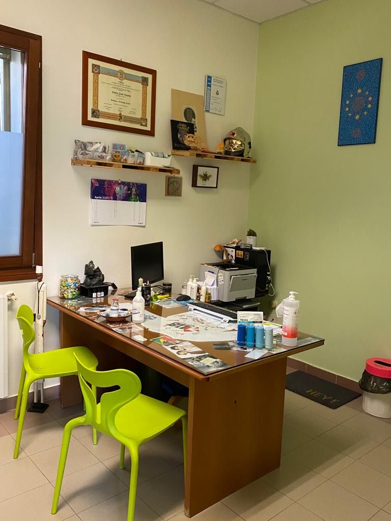 Roberto-Paolo Zambelli-8