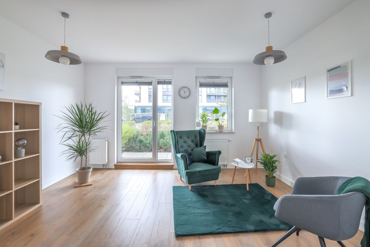 Joanna Cyganiewicz-0