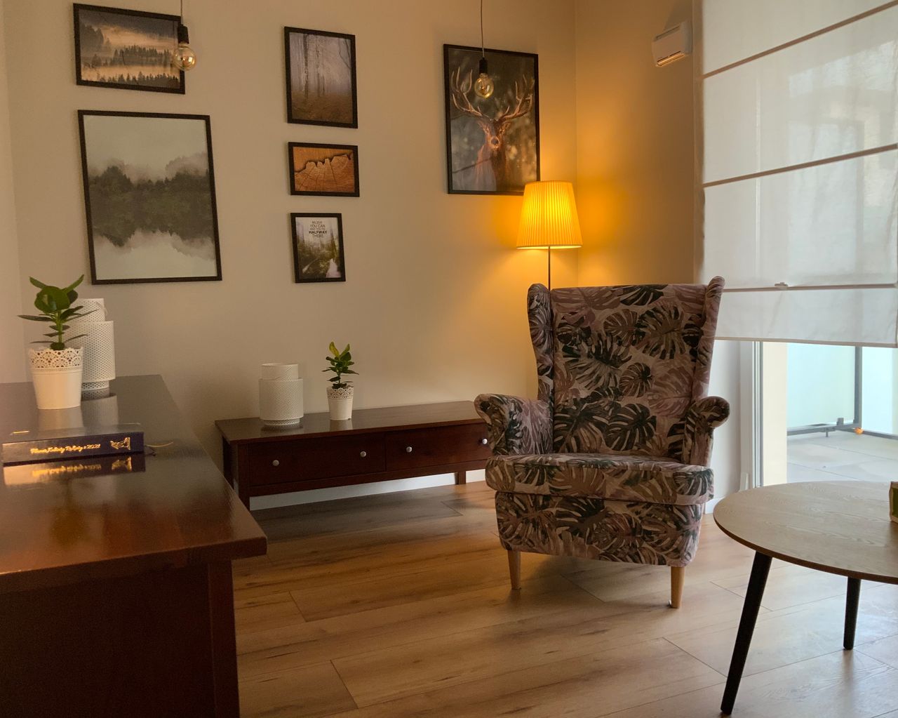 Magdalena Romaszko (Senderowska)-0