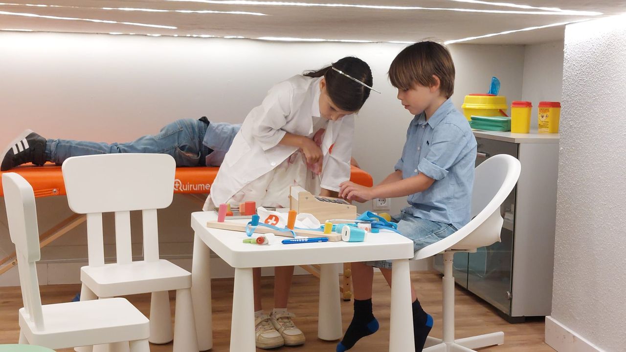 Amaia García Arratibel-2