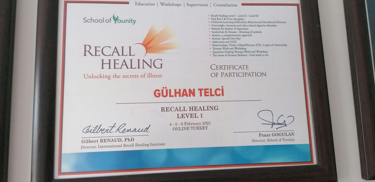 Gülhan Güçlü Telci-18