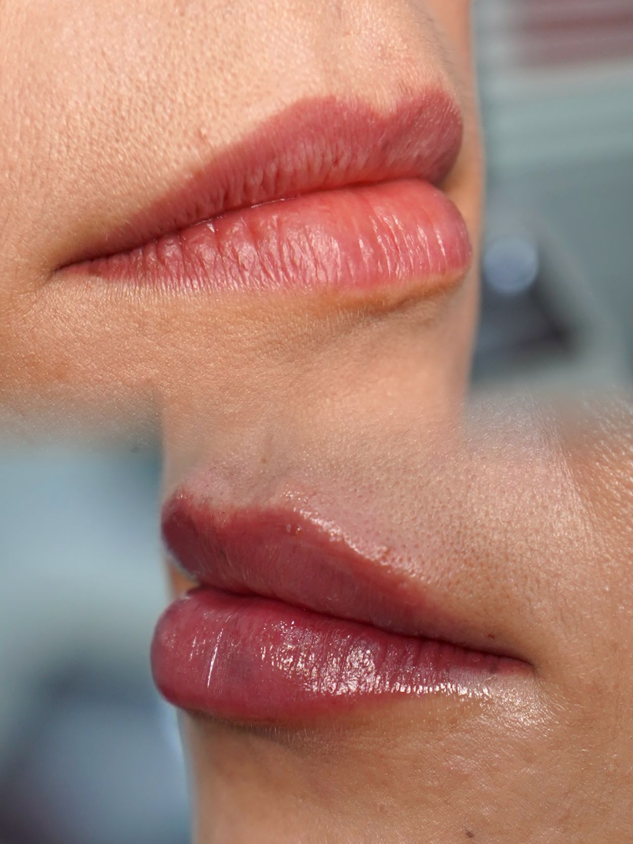 Joanna Galańska-Grzeszek-4