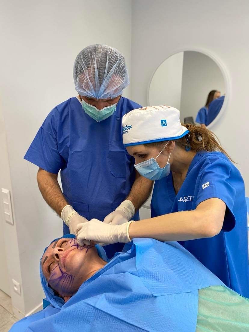 Martyna Buchalska (Gabryjelska)-7