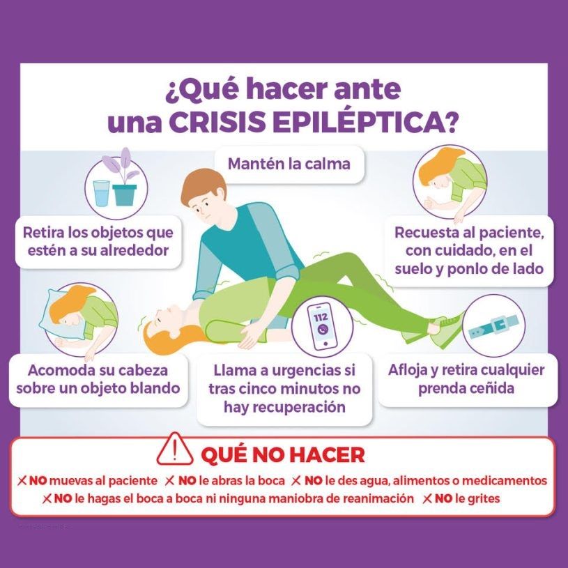 Diego Zamora Pérez-3