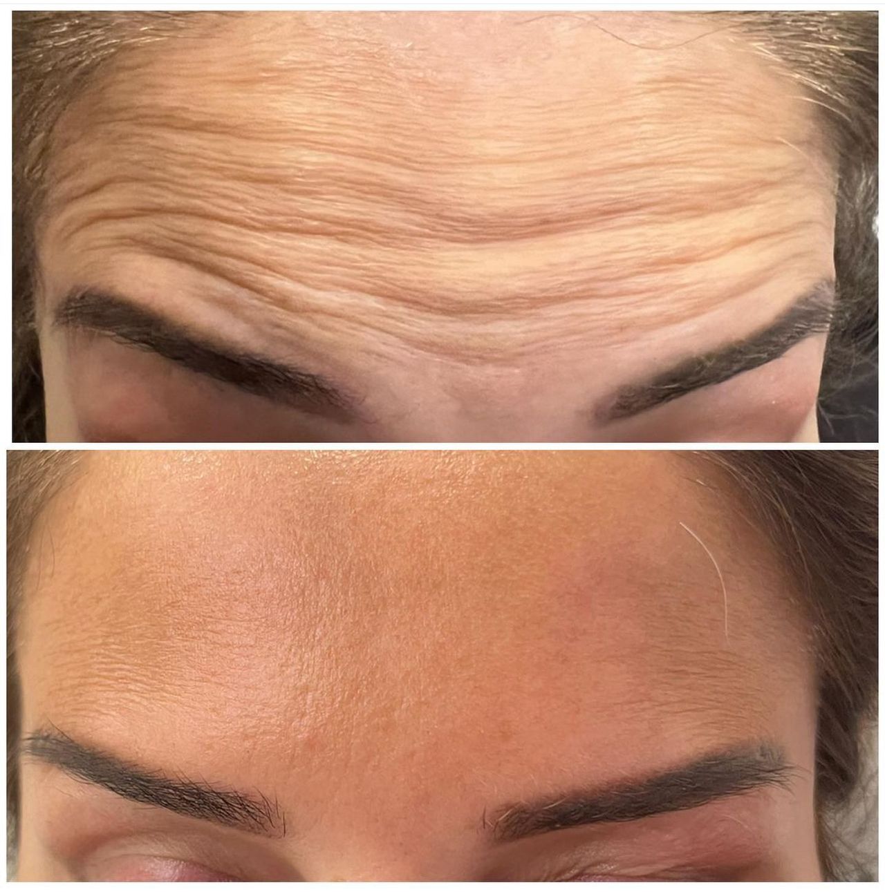 Giacinto Daniele Fiorenza-24