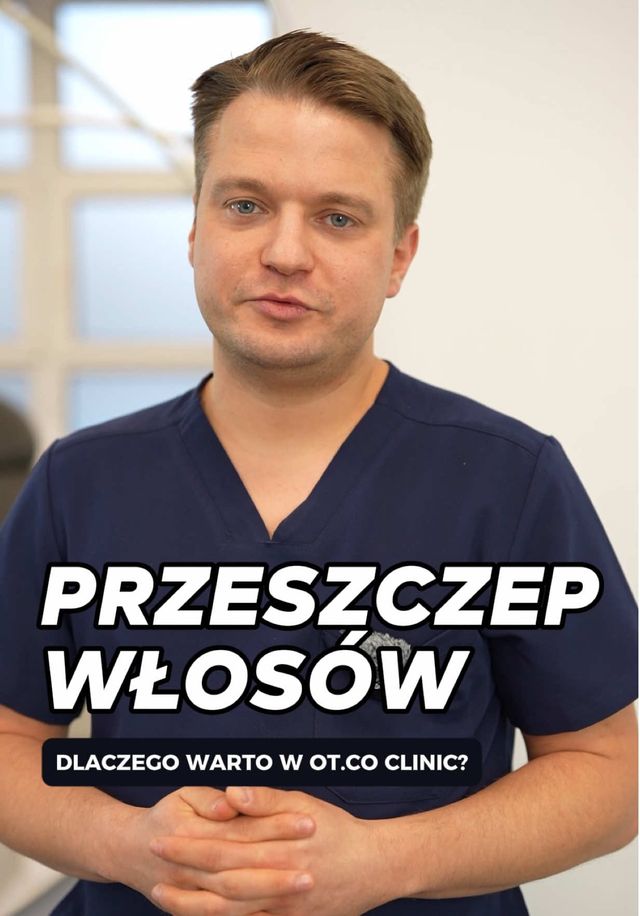 Piotr  Turkowski-82
