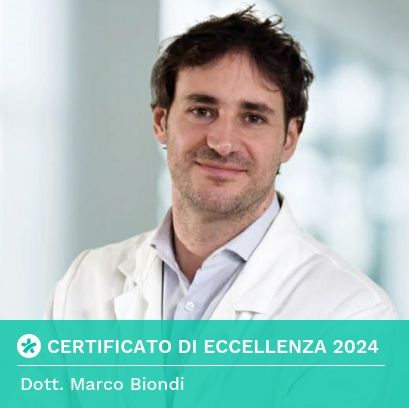 Marco Biondi-4