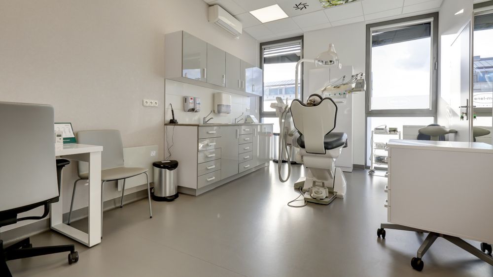 Izabela Podgórska-2