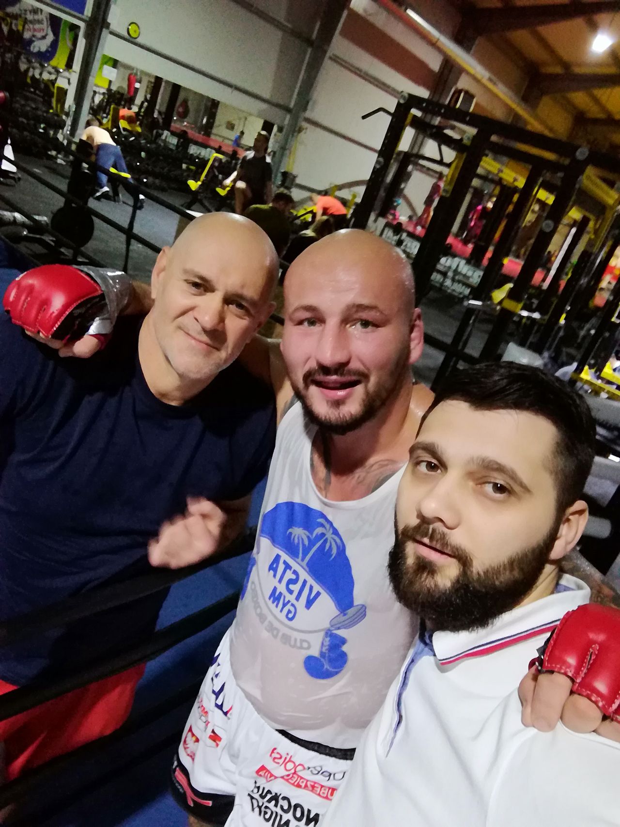 Mateusz Kempiński-14